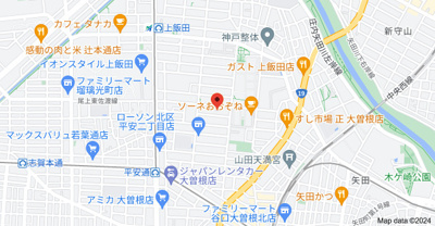 【地図】 | レクセルズ