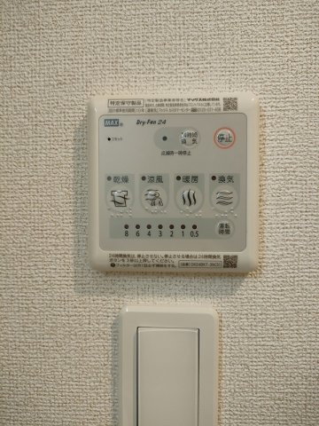 ソフィア・Ｋ2のその他