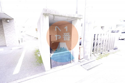 【その他】 | シャローム