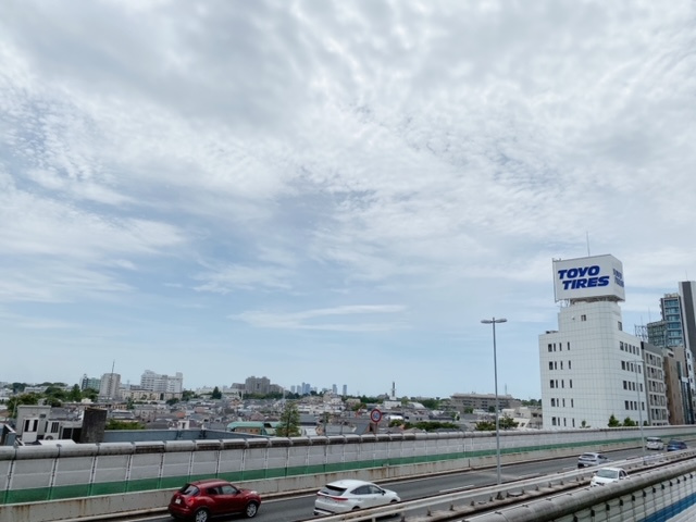 【その他】 | ステージファースト駒沢