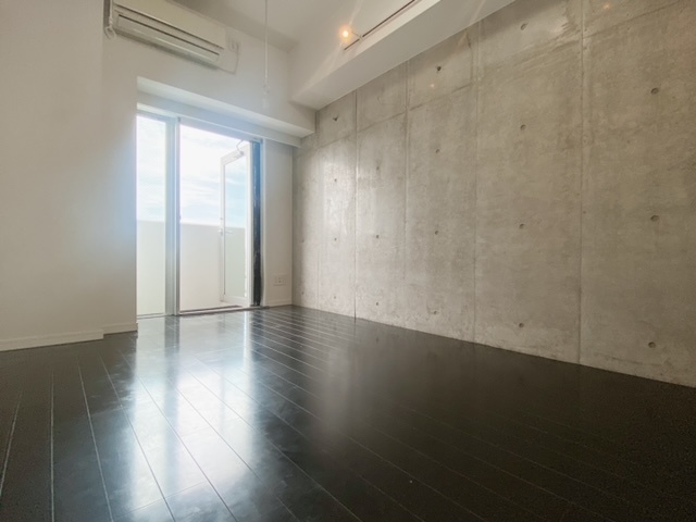 【寝室】 | ステージファースト駒沢