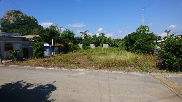 伊江島 土地 沖縄収益 Com 伊江島 土地 沖縄収益 Com