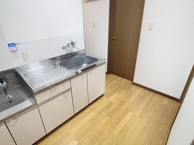 ライクタウン飯田Ｂのその他