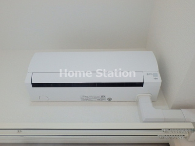 【バルコニー】 | ディームス福島