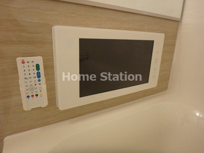 【設備】 | ディームス福島