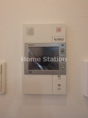 【セキュリティ】 | ディームス福島