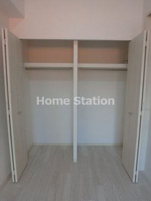 【収納】 | ディームス福島