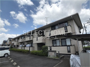 コンフォート西河原の画像