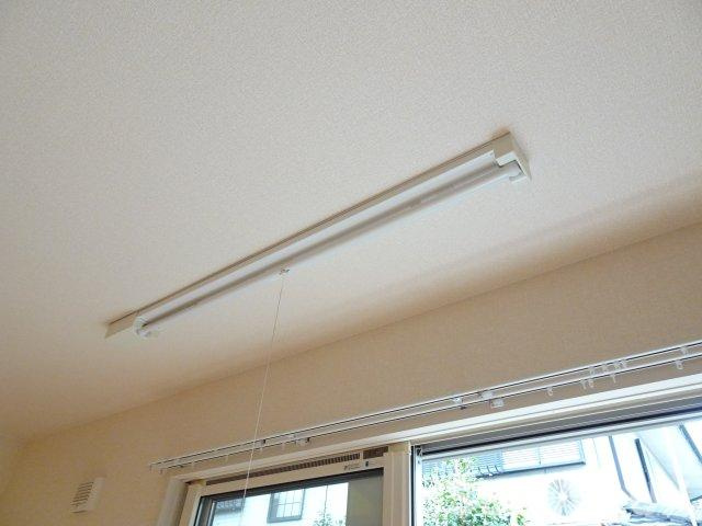 熊本市東区健軍１丁目のアパート
