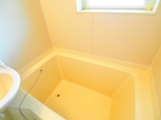 【浴室】 | 日々の暮らしに欠かせないお風呂です