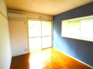 川崎市多摩区西生田３丁目のアパートの画像