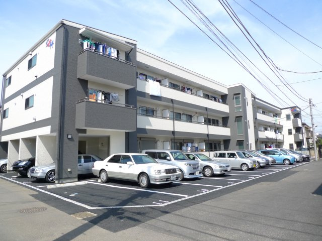 ミリアビタ薬円台