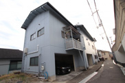 栄町ハイツの画像