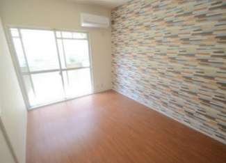 【洋室】 | 《RC造！満室！》北九州市八幡東区祇園一棟アパート