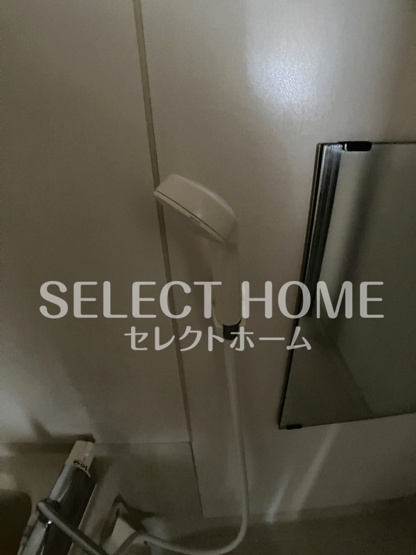  | 栄・サーンハイツ