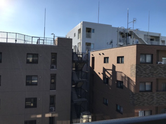 【展望】