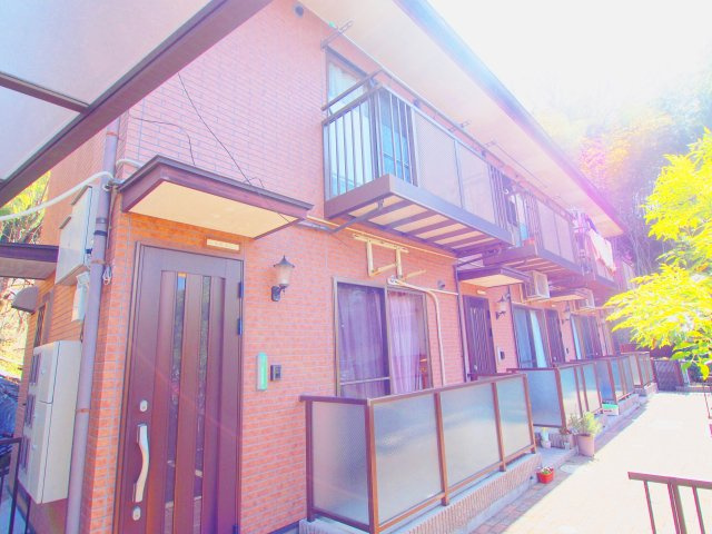 オランジェリー安芸