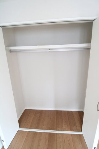 【収納】