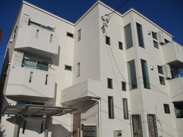 PrimeIV｜名古屋市の賃貸ならMy賃貸