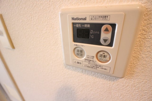 フェリックス福田のその他