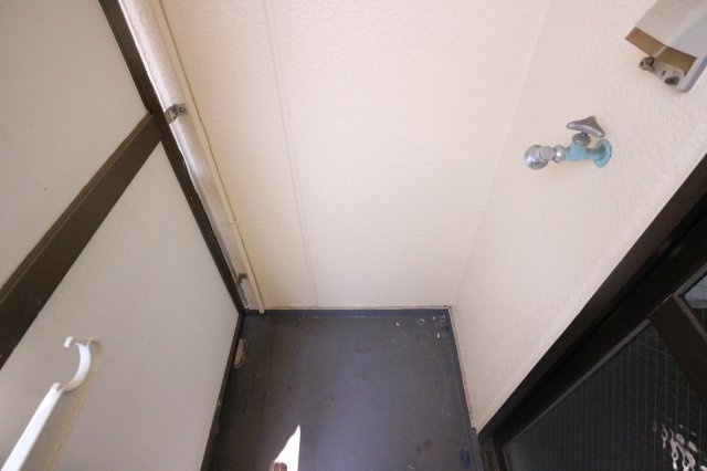 フェリックス福田の設備