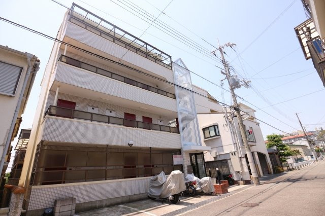 フェリックス福田