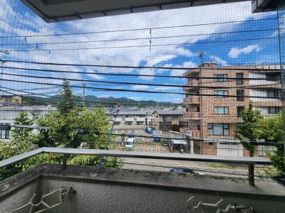 グランドールトキの洗面所