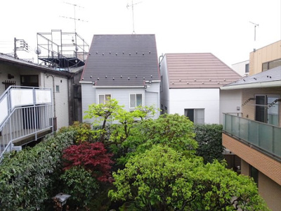 【展望】 | アークデュオ