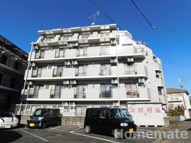 クリオ本郷台壱番館の画像