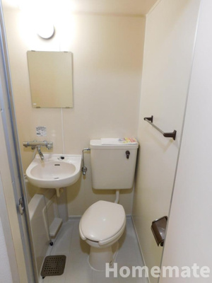 【浴室】 | クリオ本郷台壱番館