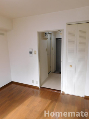 【寝室】 | クリオ本郷台壱番館