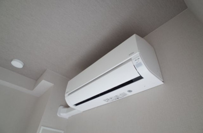 【設備】 | ブエナビスタ神戸イースト