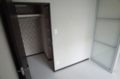 【収納】 | ブエナビスタ神戸イースト