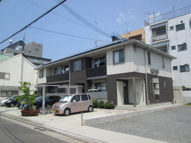 シャーメゾンＬｅａｖｅｓの画像