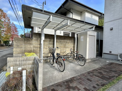 【その他共用部分】 | シャーメゾンアコーレ
