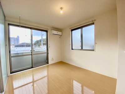 【居間・リビング】 | シャーメゾンソレイユ