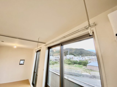 【設備】 | シャーメゾンソレイユ