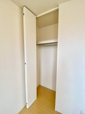 【収納】 | シャーメゾンソレイユ