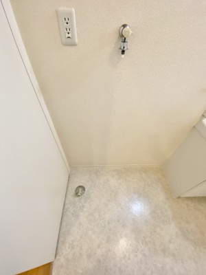 【設備】 | シャーメゾンソレイユ