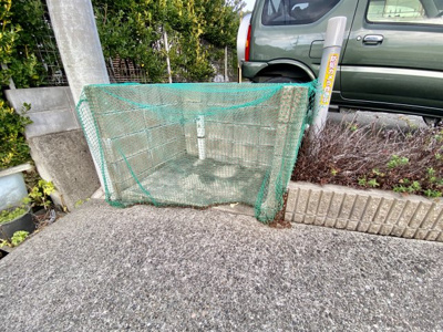 【その他共用部分】 | シャーメゾンソレイユ