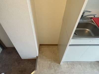 【その他】 | フリックコート