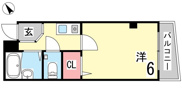 フリックコートの画像