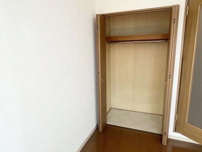 【収納】 | フリックコート