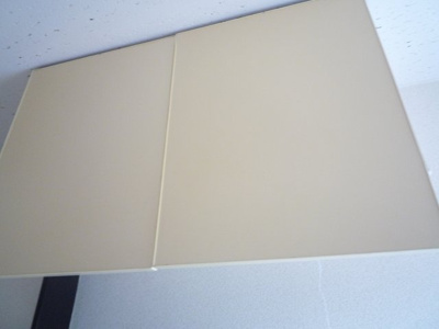 【収納】 | メゾンブリーエ | ※参考写真