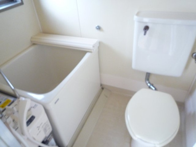 【設備】 | メゾンブリーエ | ※参考写真