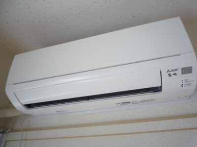 【設備】 | メゾンブリーエ | ※参考写真