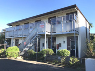 メゾンブリーエの画像