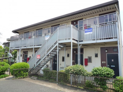 【ロビー】 | メゾンブリーエ