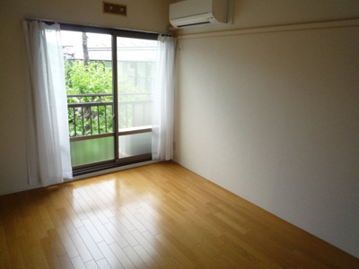 【セキュリティ】 | メゾンブリーエ | ※参考写真