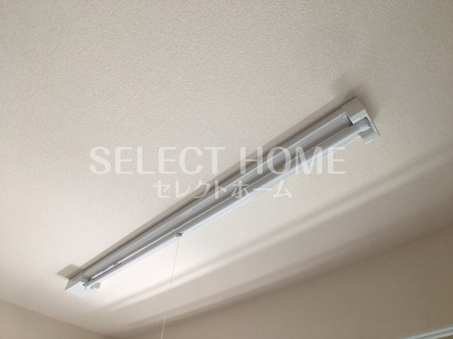 【その他】 | スカイハウス(竜美西)